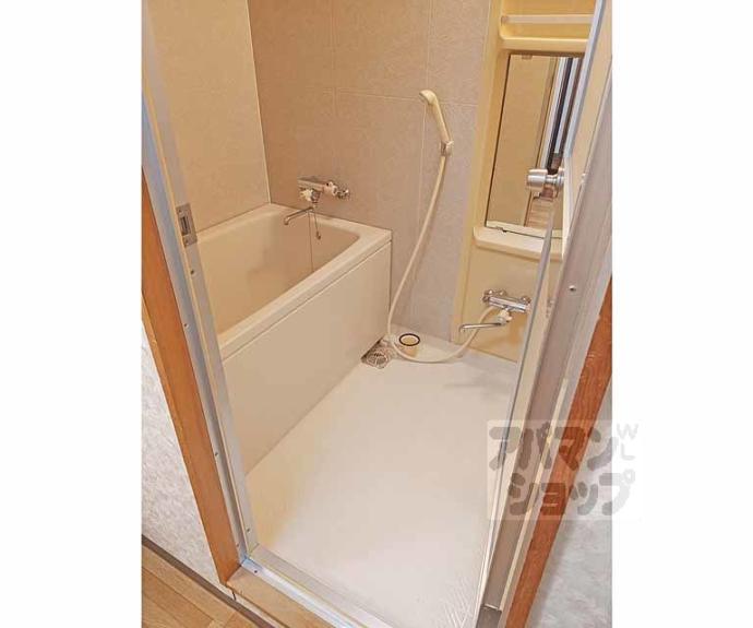 【ＡＺハウス】間取