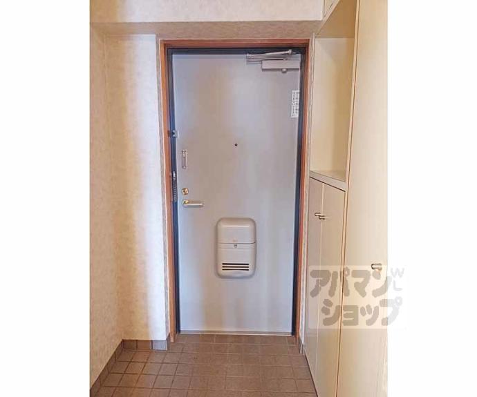 【ＡＺハウス】間取