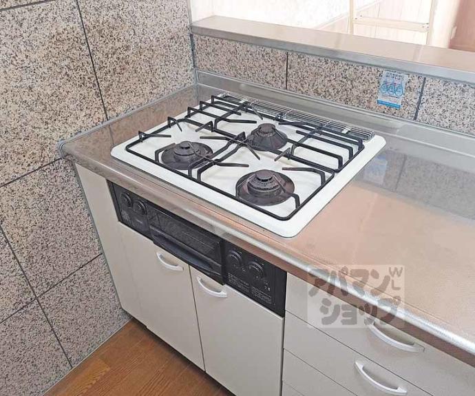 【ＡＺハウス】間取