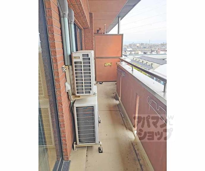 【ＡＺハウス】間取