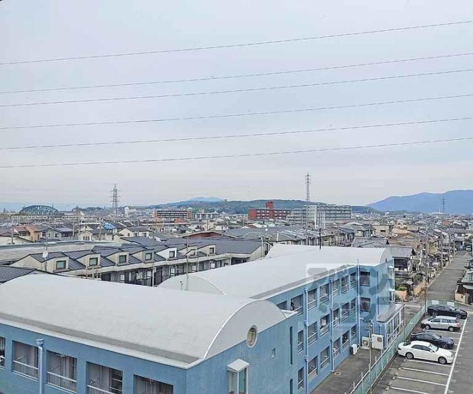 【ＡＺハウス】間取