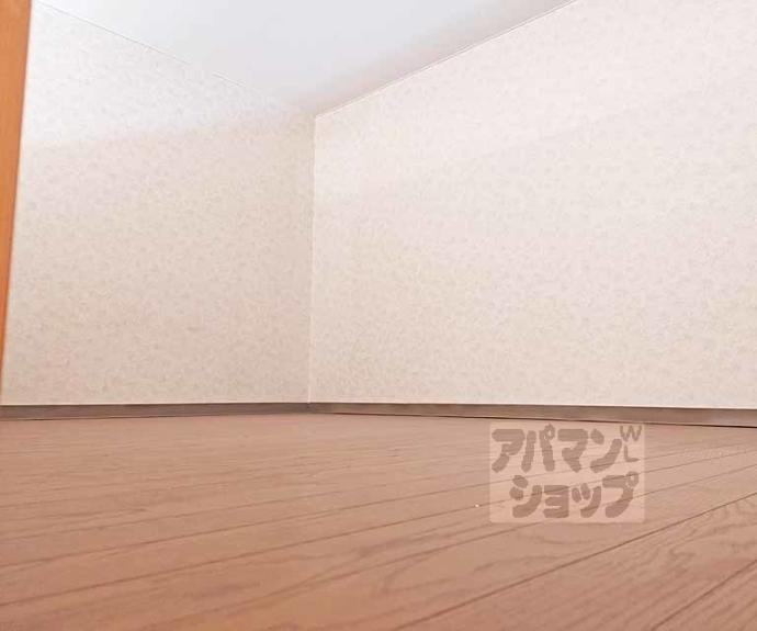 【ＡＺハウス】間取