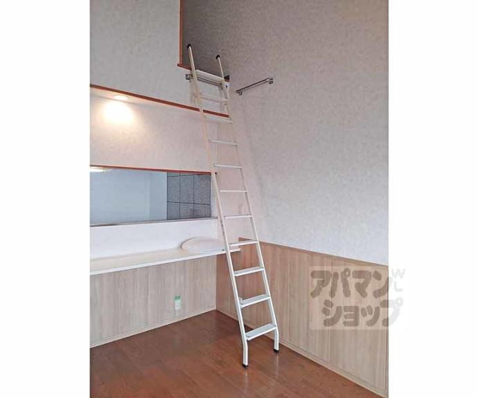 【ＡＺハウス】間取