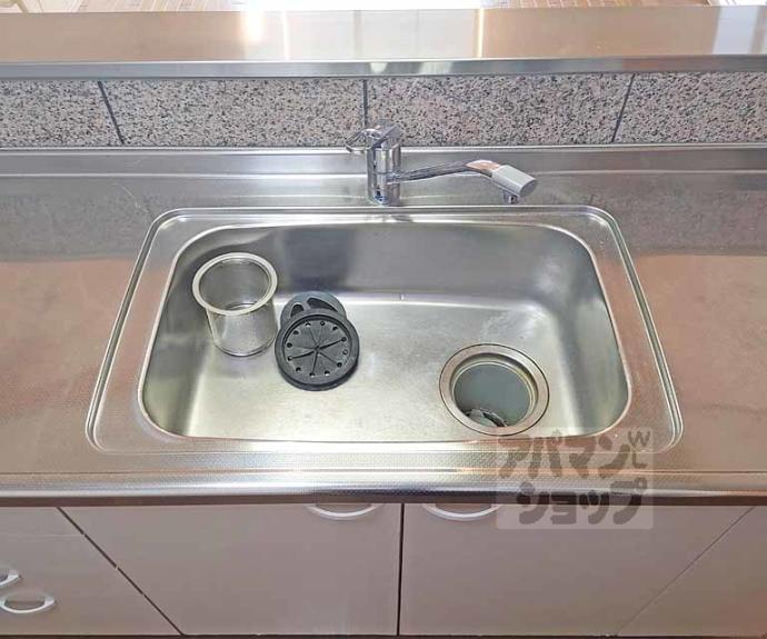 【ＡＺハウス】間取