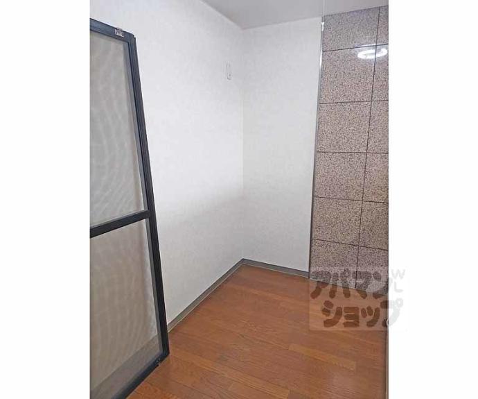 【ＡＺハウス】間取