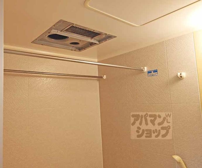 【ＡＺハウス】間取