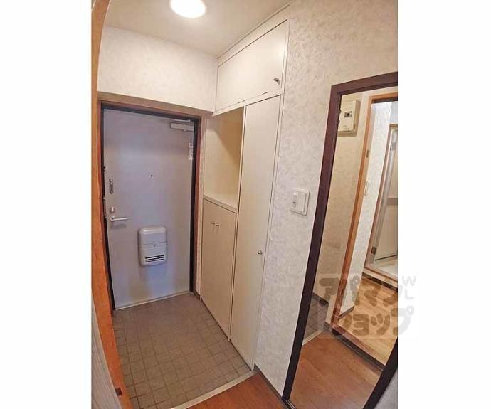 【ＡＺハウス】間取