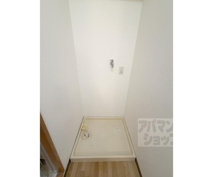 【ＡＺハウス】間取