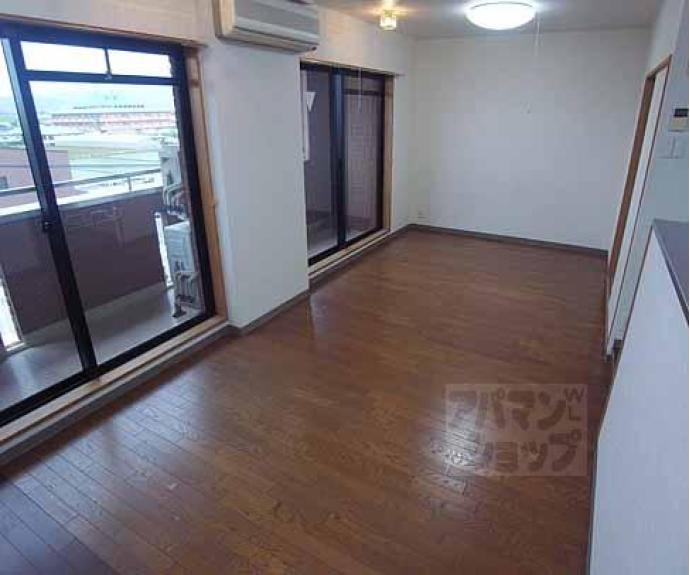 【AZハウス】間取