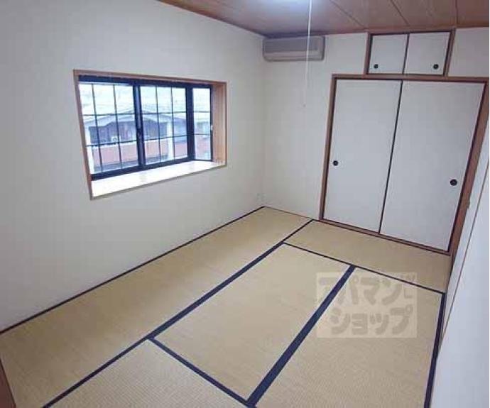 【AZハウス】間取