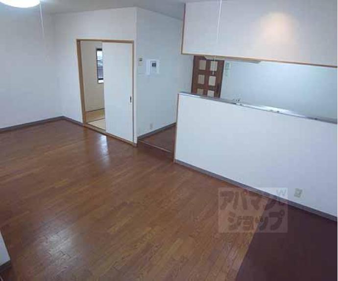 【AZハウス】間取