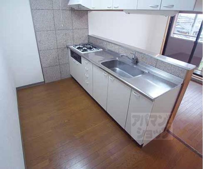 【AZハウス】間取