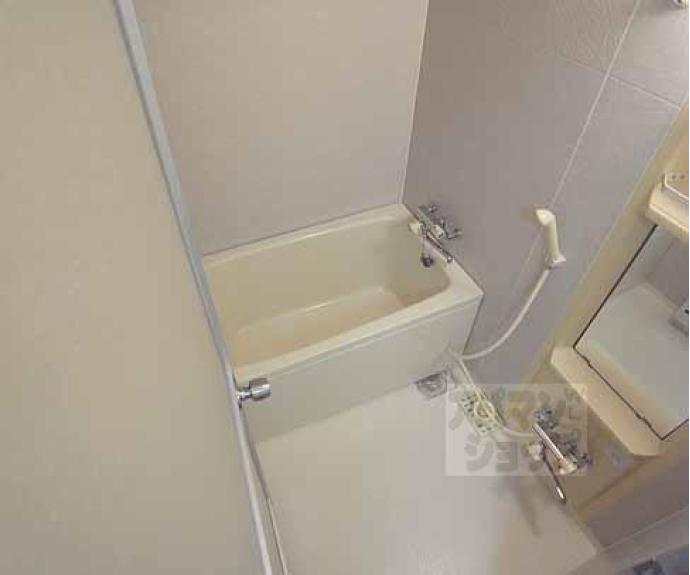 【AZハウス】間取