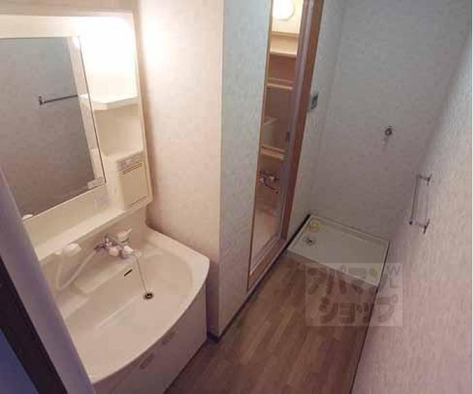 【AZハウス】間取