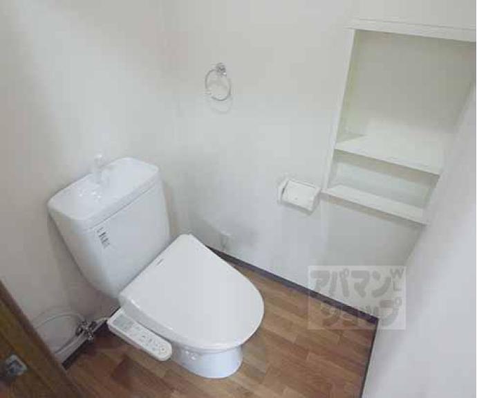 【AZハウス】間取