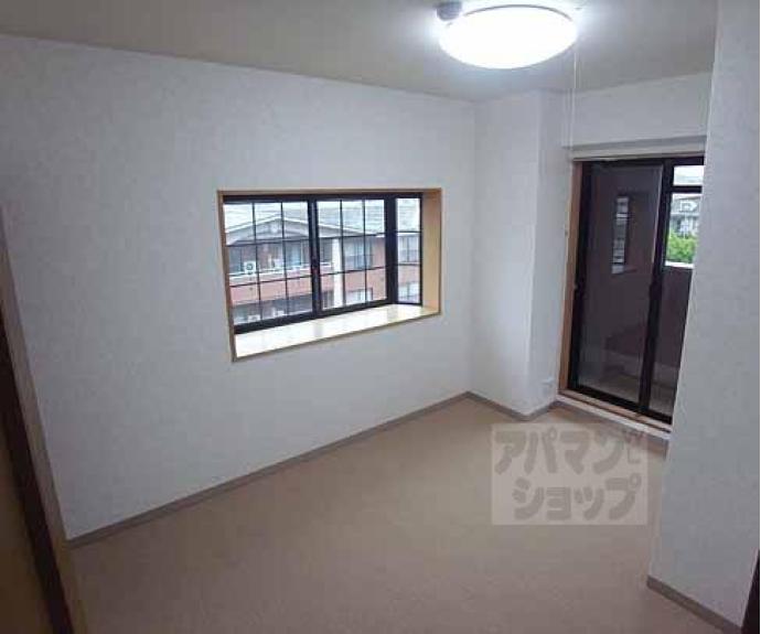 【AZハウス】間取