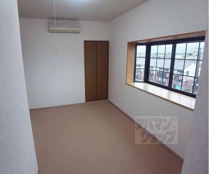 【AZハウス】間取