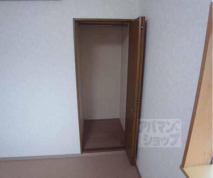 【AZハウス】間取