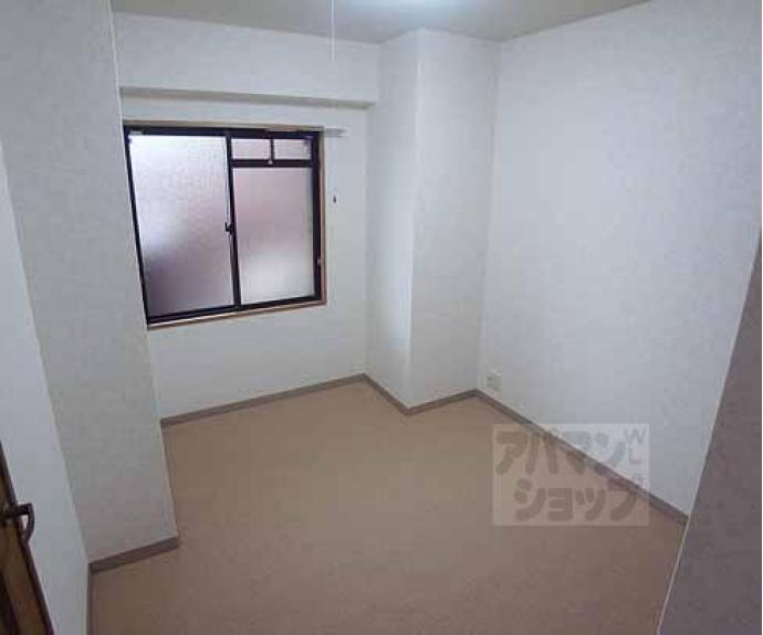 【AZハウス】間取