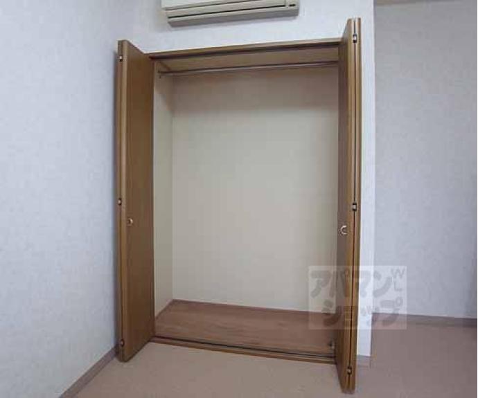 【AZハウス】間取