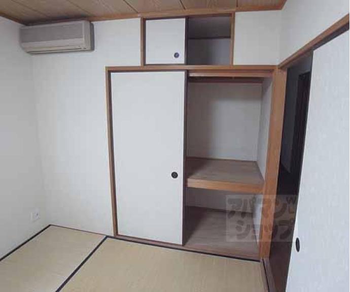 【AZハウス】間取