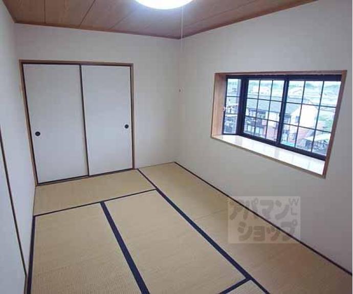 【AZハウス】間取