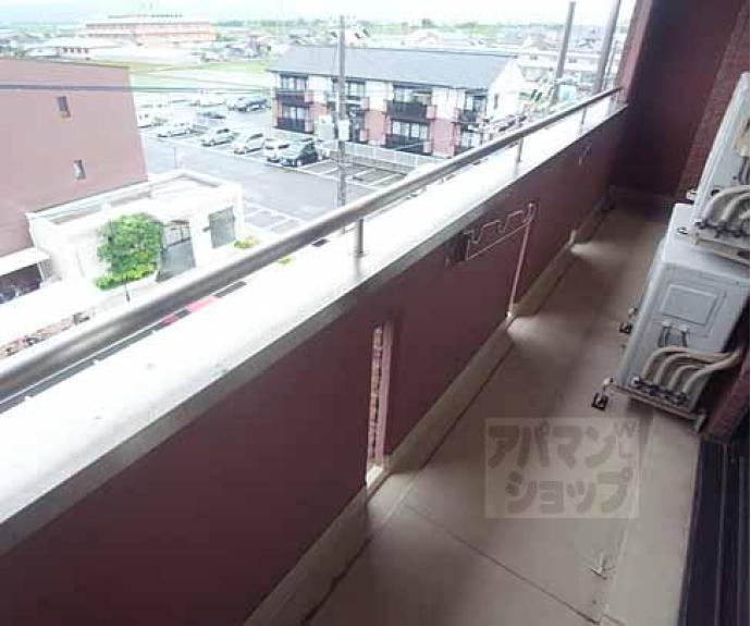 【AZハウス】間取