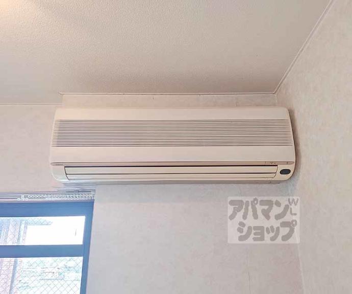 【ＡＺハウス】間取