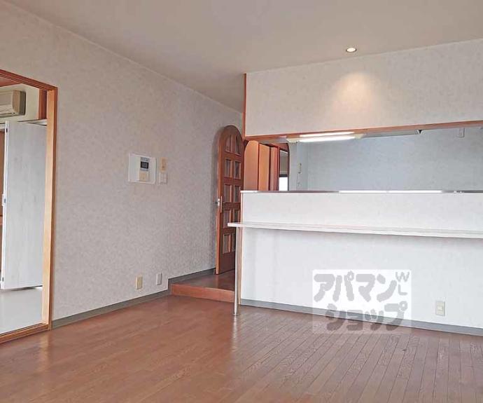 【ＡＺハウス】間取