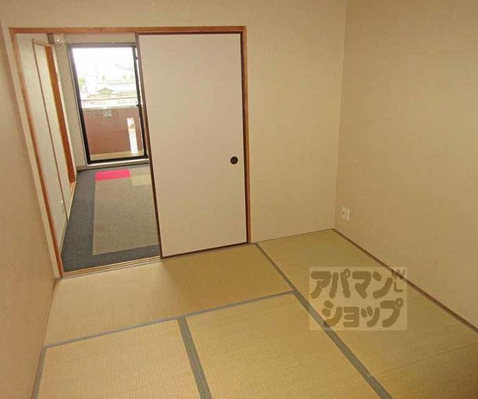【ＡＺハウス】間取