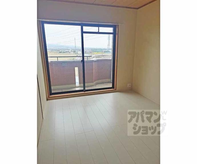 【ＡＺハウス】間取