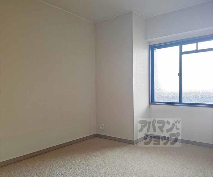 【ＡＺハウス】間取