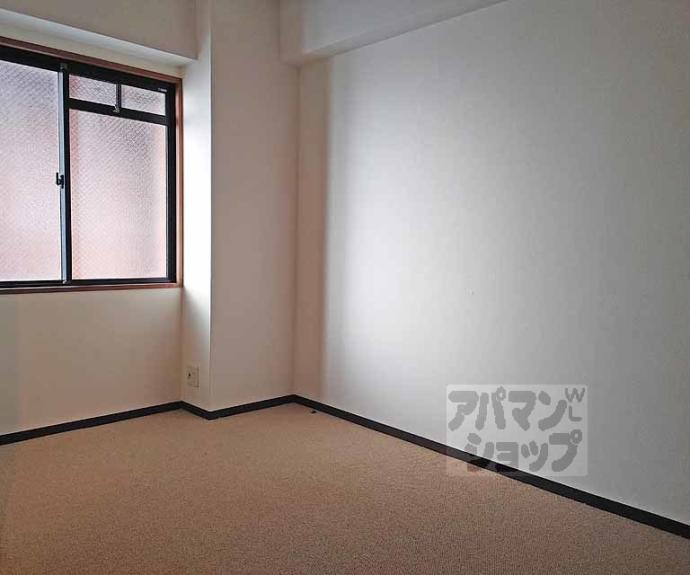 【ＡＺハウス】間取