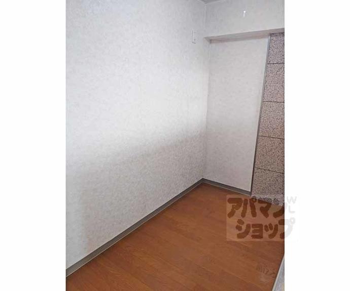 【ＡＺハウス】間取