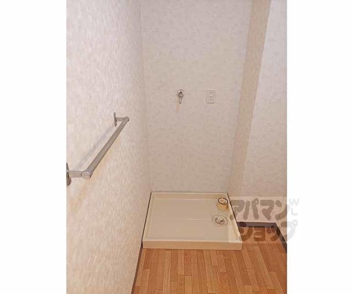 【ＡＺハウス】間取