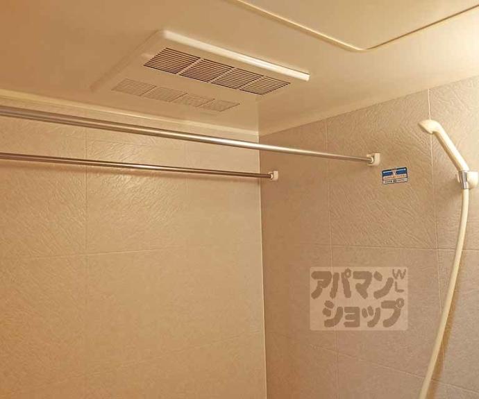 【ＡＺハウス】間取