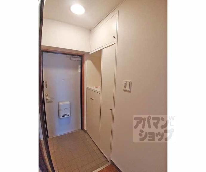 【ＡＺハウス】間取