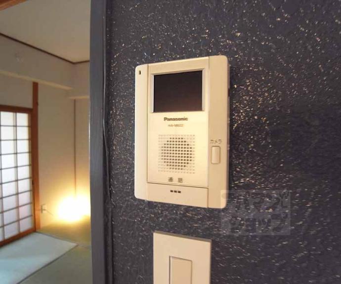 【第２長栄マンション】間取