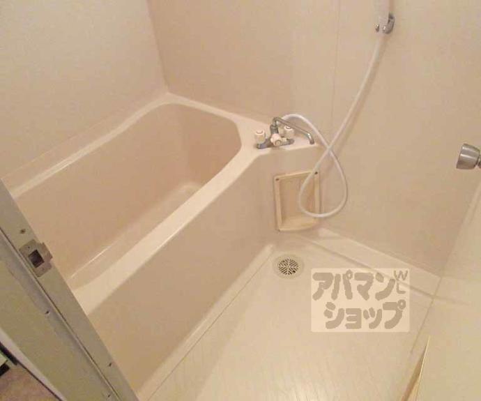 【コスモス】間取