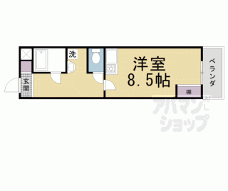 【メゾン・ＭＵＫＡＩＤＥ】