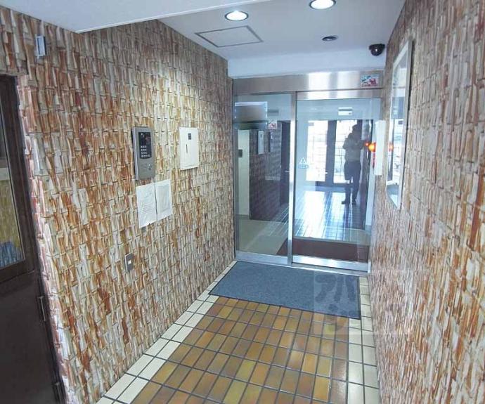 【メゾン・ＭＵＫＡＩＤＥ】間取