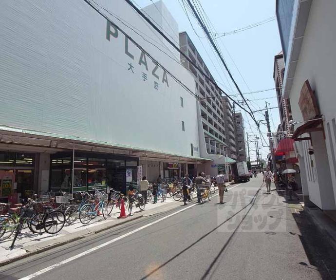 【メゾン・ＭＵＫＡＩＤＥ】間取