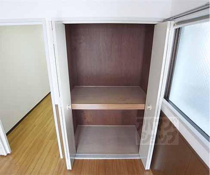 【メゾン・ＭＵＫＡＩＤＥ】間取