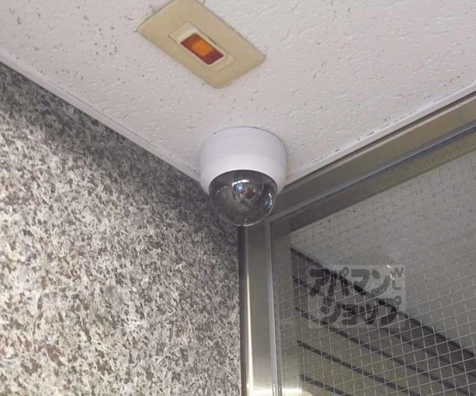 【エミネンス善】間取