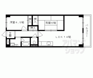【第５０長栄ボン・プレミール】