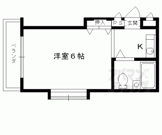 【ＣｈｅｅｒＨｏｕｓｅ杢】