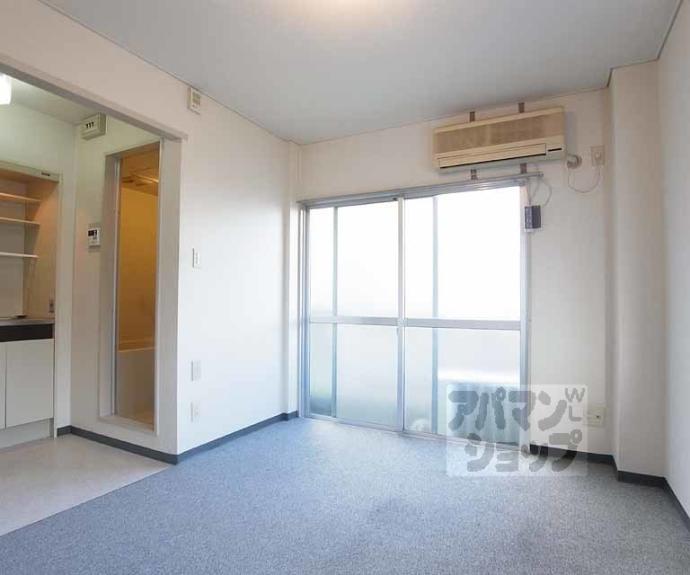 【ＣｈｅｅｒＨｏｕｓｅ杢】間取