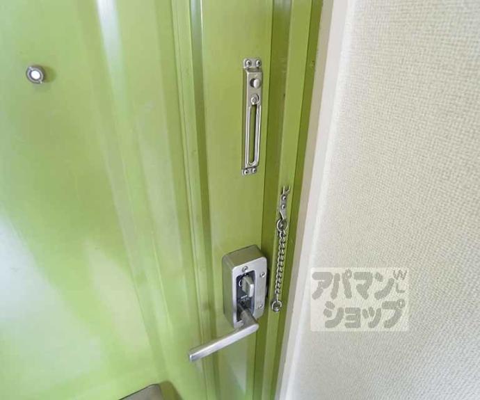 【ＣｈｅｅｒＨｏｕｓｅ杢】間取