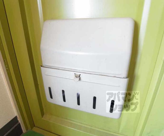 【ＣｈｅｅｒＨｏｕｓｅ杢】間取