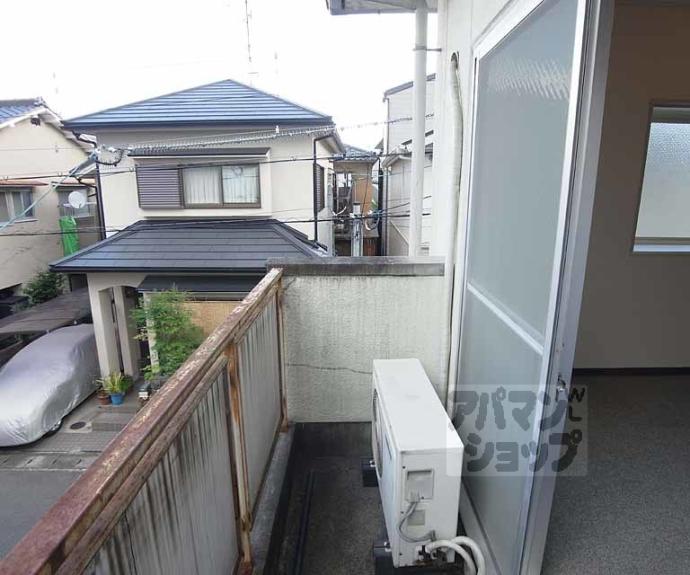 【ＣｈｅｅｒＨｏｕｓｅ杢】間取